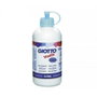 Giotto Cola Blanca Vinilik 100 g